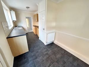 Kitchen/diner- click for photo gallery